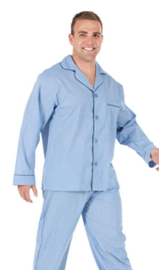 Nightwear