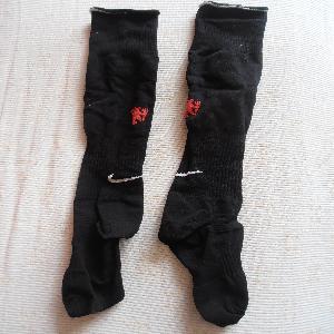 Sport Socks