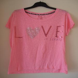 Ladies Top