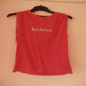 Childs T Shirt